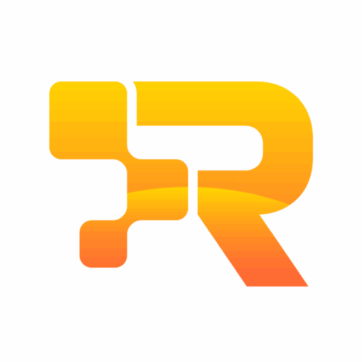 Revamigo